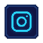 INSTAGRAM icon