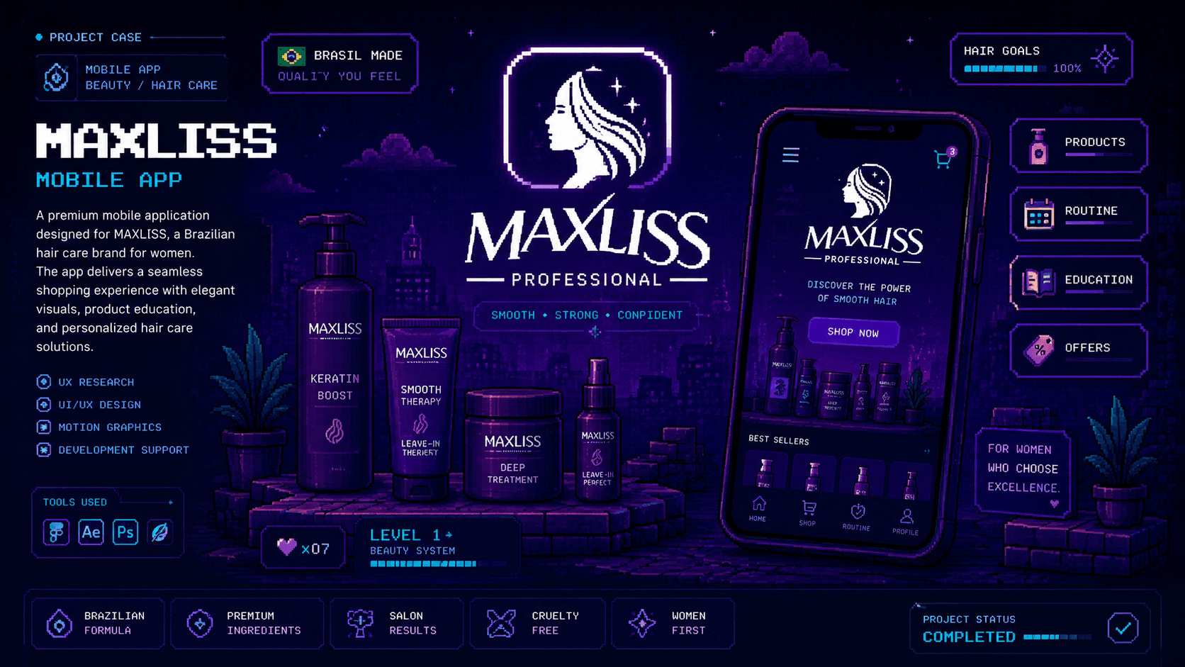 maxliss-ramadan-launch-2025